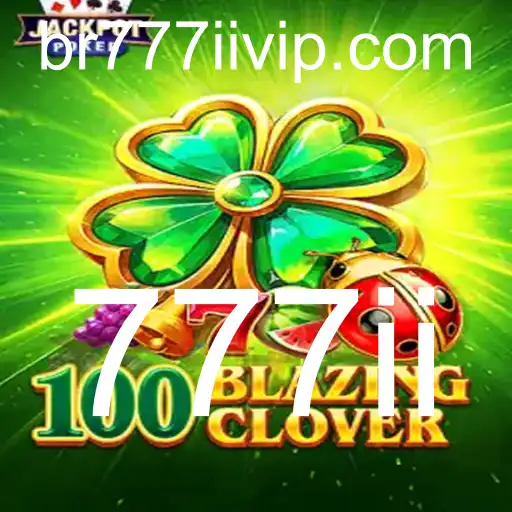 Descubra o Fascinante Mundo de 100BlazingClover e Seus Encantos