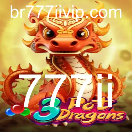 Descubra a Aventura de 3PotDragons com 777ii