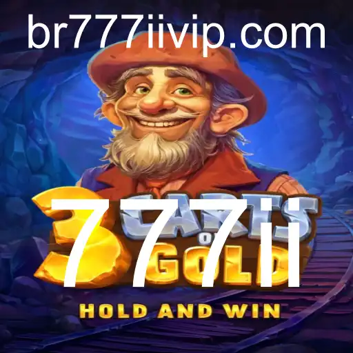Descubra o Enigmático Mundo de 3cartsOfGold