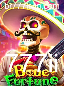 BoneFortune: Descubra o Fascinante Mundo do Jogo e Suas Regras