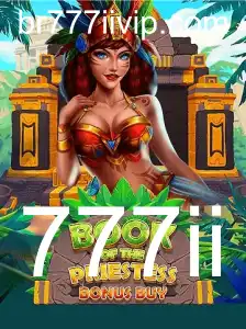 Descubra o Fascinante Jogo BookOfThePriestess: Instruções e Regras Detalhadas