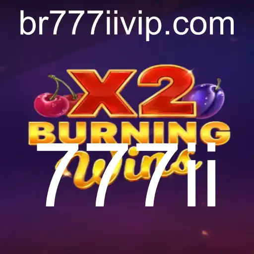 Descubra o Fascinante Mundo de BurningWinsX2: O Slot de Cassino com Tema Clássico