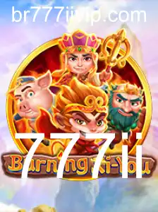 Explorando o Fascinante Mundo de BurningXiYou: Um Guia Completo
