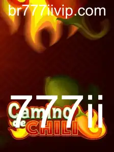 Descubra o Mundo Encantado de CaminodeChili: Regras e Introdução