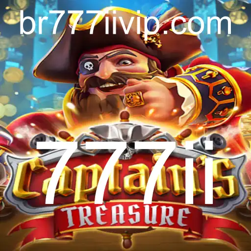 Descubra o Mundo de Aventuras com CaptainssTreasure