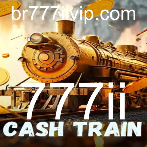 CashTrain: Domine as Regras e Experimente a Emoção do Jogo