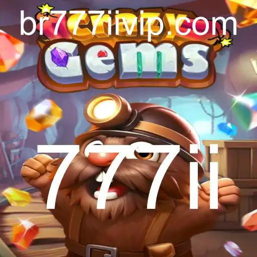 Descubra a Aventura Empolgante de CrazyGems