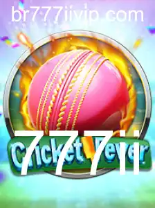 Explorando o Mundo de CricketFever: A Nova Sensação dos Jogos