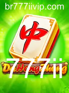 Explorando o Mundo de DaHongZhong: Regras e Introdução do Jogo Inovador