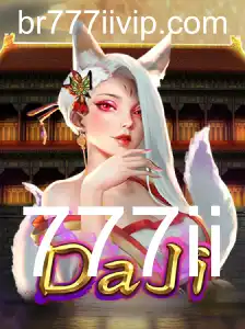 Descubra o Mundo Fascinante de DaJi: O Jogo que Está Conquistando Todos