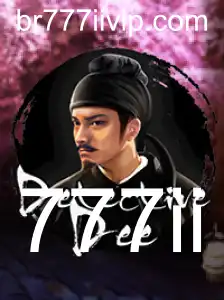 DetectiveDee: O Jogo de Mistério e Aventura Revolucionando o Mundo Virtual