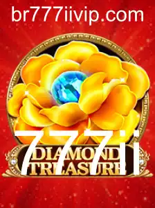 Descubra o Fascinante Universo de Diamondtreasure: O Jogo Revolucionário de 2023