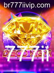 Descubra o Mundo Vibrante de DiscoNight: O Jogo Que Vai Iluminar Sua Vida