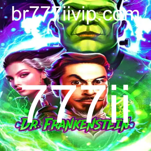 DrFrankenstein: Descubra o Fascinante Mundo de Criaturas e Desafios