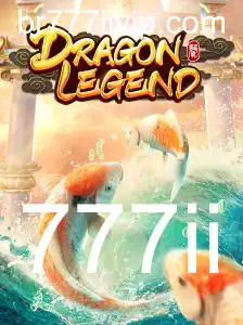 Descubra o Mundo Encantado de DragonLegend: Um Jogo Épico de Aventura