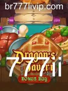 Explorando DragonsTavern: Uma Jornada Épica em Terras Fantásticas