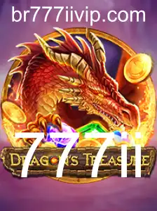 DragonsTreasure: O Jogo Que Vai Capturar Sua Imaginação