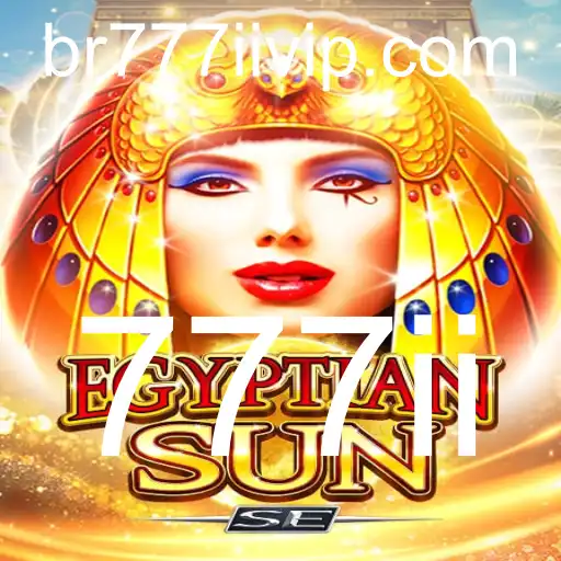 Descubra as Emoções de EgyptianSunSE: Um Mergulho no Mundo dos Jogos de Aventura Egípcia