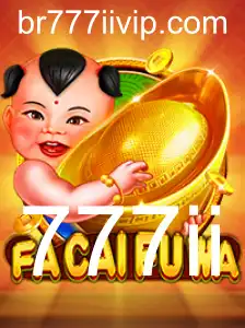 Explorando o Universo de FaCaiFuWa: O Fascinante Jogo de 777ii
