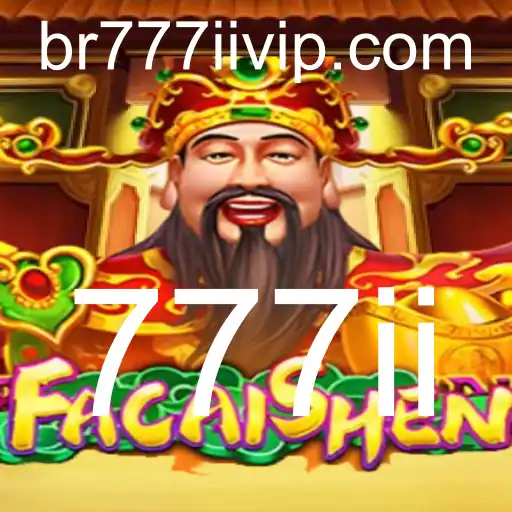 Descubra FaCaiShen: O Fascinante Jogo de Slots