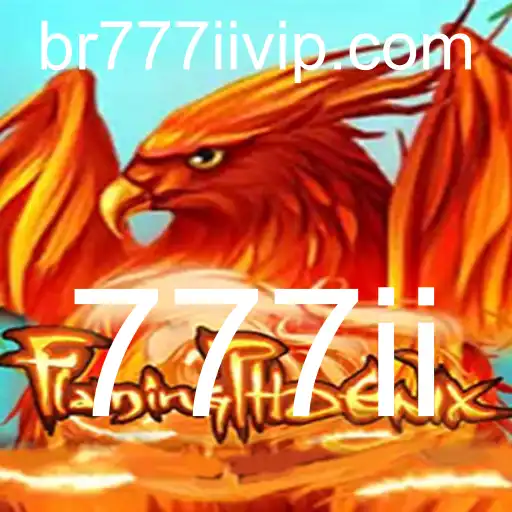 FlamingPhoenix: O Desafio Arrebatador que Une Estratégia e Aventura