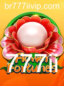 Explorando FlowerFortunes: Um Guia Completo para Iniciantes