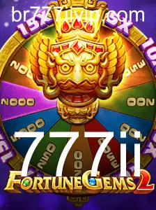FortuneGems2: Descubra a Nova Sensação das Slots Online
