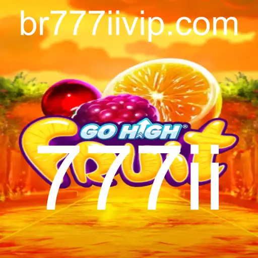 Explore o Fascinante Mundo de GoHighFruit: A Nova Sensação dos Jogos