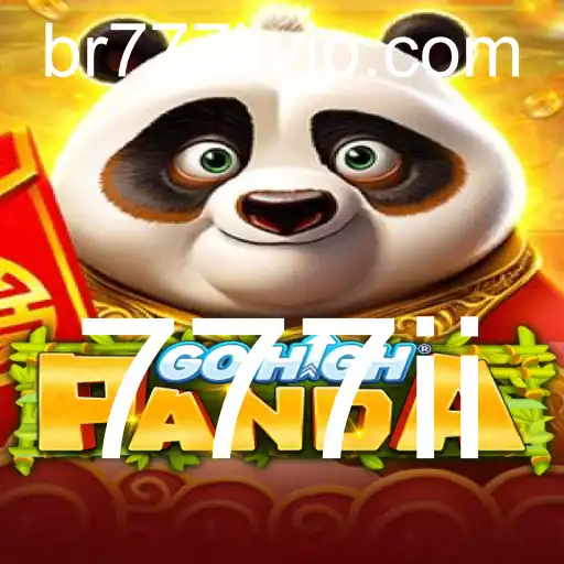 GoHighPanda: A Nova Sensação do Mundo dos Jogos