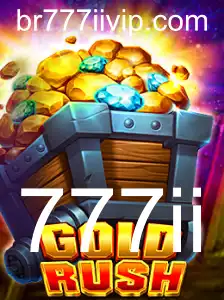 Descubra o Mundo do GoldRush: Guia Completo do Jogo e Suas Regras