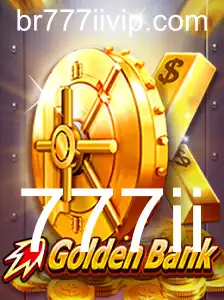 Explorando o Fascinante Mundo de GoldenBank: Um Jogo Revolucionário