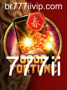 Descubra o Mundo de 'GoodFortuneM': Uma Aventura Inovadora em Jogos