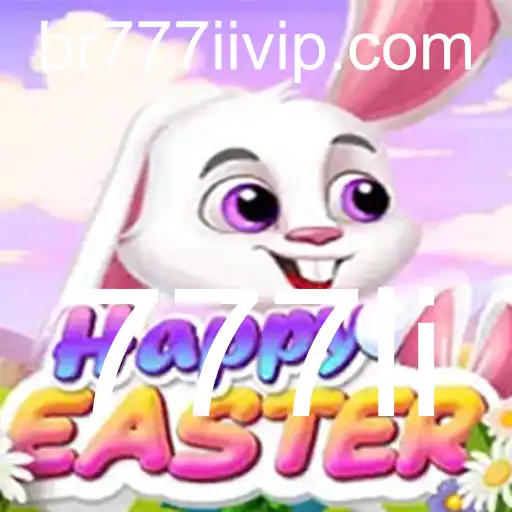 Descubra o Mundo Encantado de HappyEaster: Um Jogo de Estratégia e Diversão