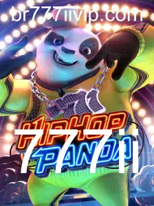 Explorando o Mundo Vibrante de HipHopPanda: Um Jogo de Azar Empolgante