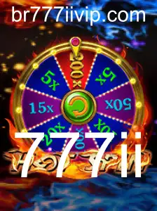 Descubra o Jogo HotSpin: Um Mergulho no Mundo das Slots
