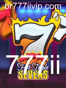 Descubra o Fascinante Universo de HotTripleSevens com a Palavra-chave 777ii