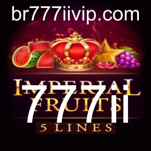 ImperialFruits5: Uma Nova Era de Entretenimento Digital