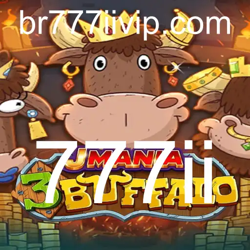 Descubra JMania3Buffalo: O Novo Fenômeno do Entretenimento Digital
