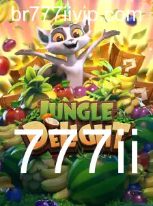 Descubra a Aventura de 'JungleDelight': Um Jogo Repleto de Ação e Estratégia