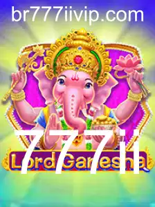 Explorando o Mundo de LordGanesha: Um Jogo de Estratégia Envolvente