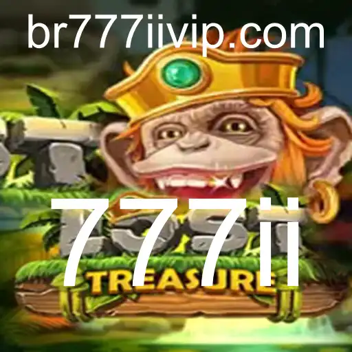 LostTreasure: Um Mergulho no Mundo da Aventura
