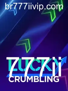 LuckyCrumbling: Descubra o Fascinante Jogo de Aposta do Momento