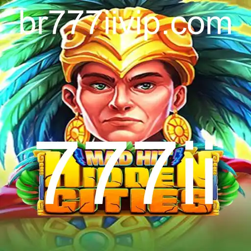 Descubra a Aventura Inovadora de MadHitHiddenCities