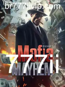 MafiaMayhem: O Jogo de Estratégia e Intriga que Captura a Era Moderna