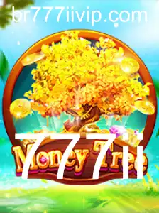 Descubra MoneyTree: O Jogo que Une Estratégia e Diversão