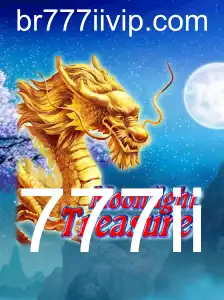 Descubra o Fascinante Mundo de MoonlightTreasure