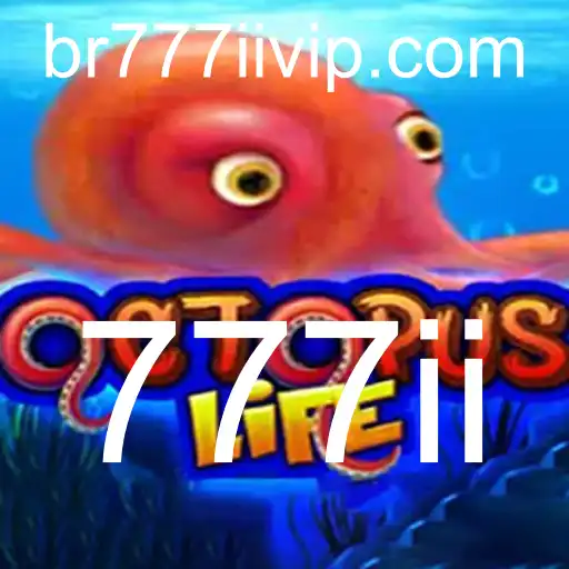 OctopusLife: A Nova Sensação do Mundo dos Jogos