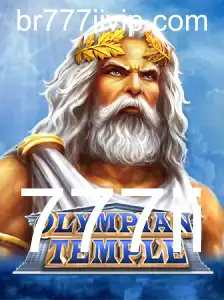 Explorando o Envolvente Mundo de OlympianTemple: Um Guia Completo