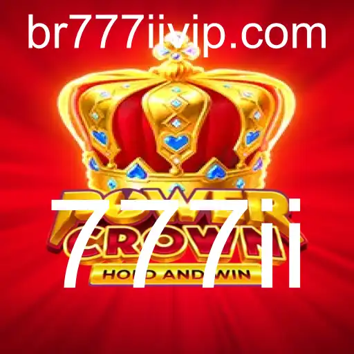 Descubra o Universo de PowerCrown: Um Novo Jeito de Jogar