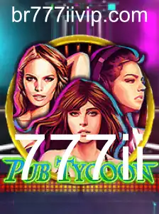 PubTycoon: A Nova Era dos Jogos de Gestão de Pubs